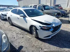 3MZBPACM2RM400240 2024 MAZDA 3