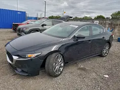 3MZBPACM2RM402828 2024 MAZDA 3