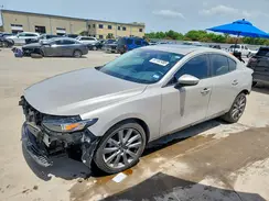 3MZBPACM2RM402943 2024 MAZDA 3