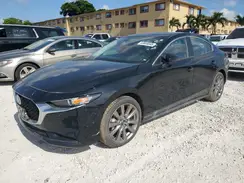 3MZBPACM2RM404675 2024 MAZDA 3