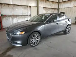 3MZBPACM2RM405289 2024 MAZDA 3