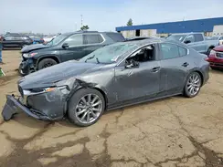 3MZBPACM2RM405342 2024 MAZDA 3