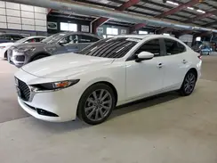 3MZBPACM2RM411657 2024 MAZDA 3