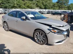 3MZBPACM2RM414655 2024 MAZDA 3