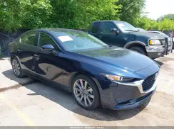 3MZBPACM2RM414915 2024 MAZDA 3
