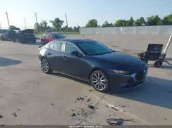 3MZBPACM2RM415224 2024 MAZDA 3