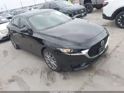 3MZBPACM2RM415756 2024 MAZDA 3