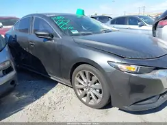 3MZBPACM2RM416907 2024 MAZDA 3