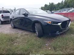 3MZBPACM2RM417362 2024 MAZDA 3