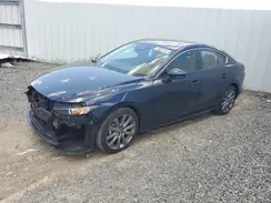 3MZBPACM2RM417670 2024 MAZDA 3