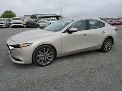 3MZBPACM2RM418107 2024 MAZDA 3