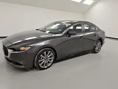 3MZBPACM2RM418625 2024 MAZDA 3
