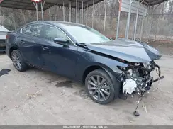 3MZBPACM2RM423551 2024 MAZDA 3