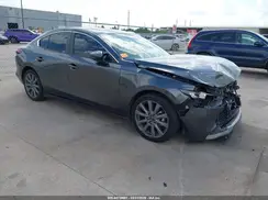 3MZBPACM2RM424389 2024 MAZDA 3