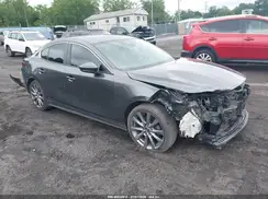 3MZBPACM2RM424456 2024 MAZDA 3