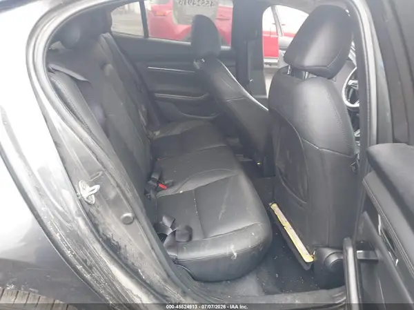 3MZBPACM2RM424456 2024 MAZDA 3 - Image 8