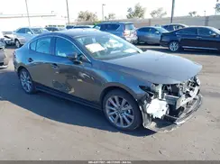 3MZBPACM2RM425574 2024 MAZDA 3