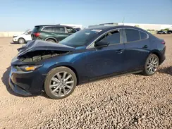 3MZBPACM2RM436221 2024 MAZDA 3