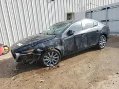 3MZBPACM2RM436753 2024 MAZDA 3