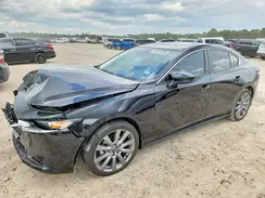 3MZBPACM2SM461416 2025 MAZDA 3