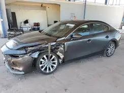 3MZBPACM3PM350171 2023 MAZDA 3