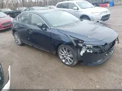 3MZBPACM3PM352440 2023 MAZDA 3