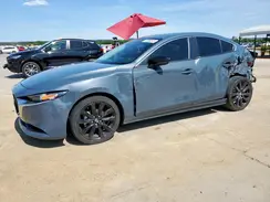 3MZBPACM3PM353359 2023 MAZDA 3