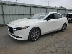 3MZBPACM3PM354348 2023 MAZDA 3