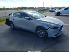 3MZBPACM3PM354768 2023 MAZDA 3