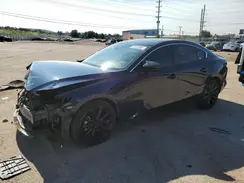 3MZBPACM3PM356164 2023 MAZDA 3