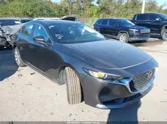 3MZBPACM3PM361462 2023 MAZDA 3