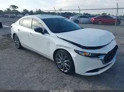 3MZBPACM3PM366225 2023 MAZDA 3