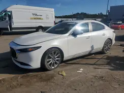 3MZBPACM3PM366404 2023 MAZDA 3