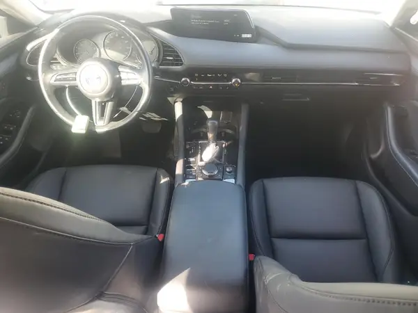 3MZBPACM3PM366404 2023 MAZDA 3 - Image 8