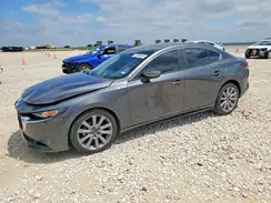 3MZBPACM3PM370324 2023 MAZDA 3
