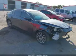 3MZBPACM3PM372106 2023 MAZDA 3