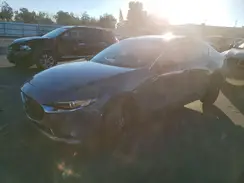 3MZBPACM3PM372574 2023 MAZDA 3