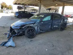 3MZBPACM3PM375782 2023 MAZDA 3