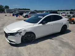 3MZBPACM3PM383395 2023 MAZDA 3