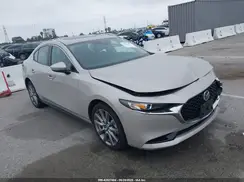 3MZBPACM3PM385373 2023 MAZDA 3
