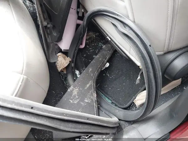 3MZBPACM3RM400117 2024 MAZDA 3 - Image 8