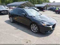 3MZBPACM3RM403051 2024 MAZDA 3