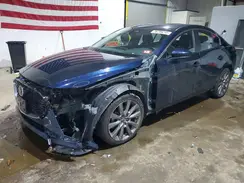 3MZBPACM3RM404779 2024 MAZDA 3