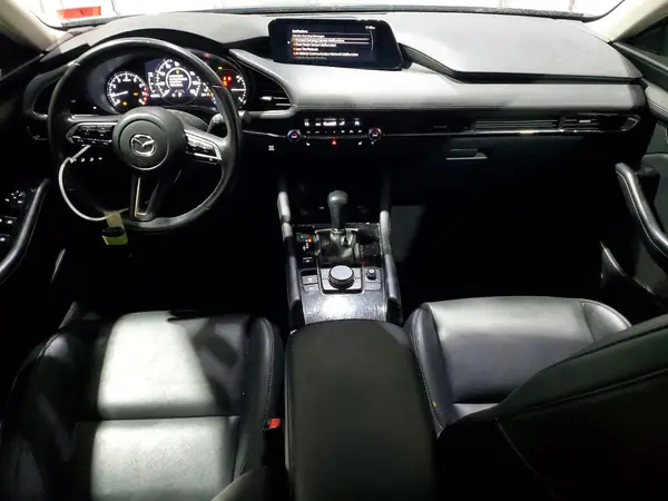 3MZBPACM3RM404779 2024 MAZDA 3 - Image 8