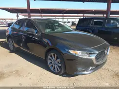 3MZBPACM3RM412767 2024 MAZDA 3