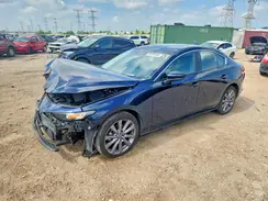 3MZBPACM3RM413224 2024 MAZDA 3