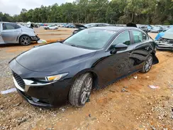 3MZBPACM3RM414082 2024 MAZDA 3