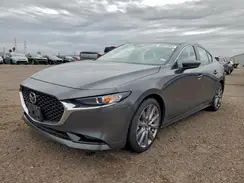 3MZBPACM3RM414518 2024 MAZDA 3