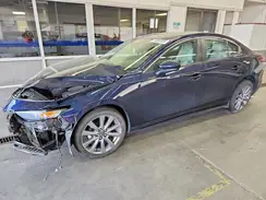 3MZBPACM3RM415376 2024 MAZDA 3