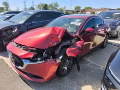 3MZBPACM3RM416933 2024 MAZDA 3